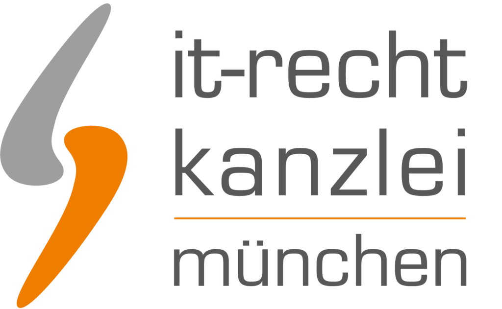 logo-it-recht