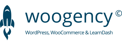woogency-logo